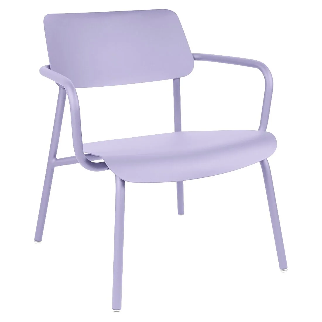 Fermob Studie STUDIE FAUTEUIL LOUNGE